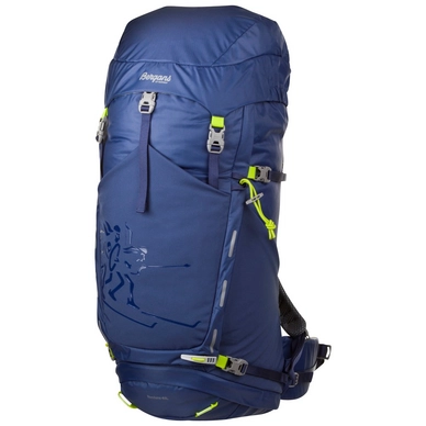Bergans Rondane 46L